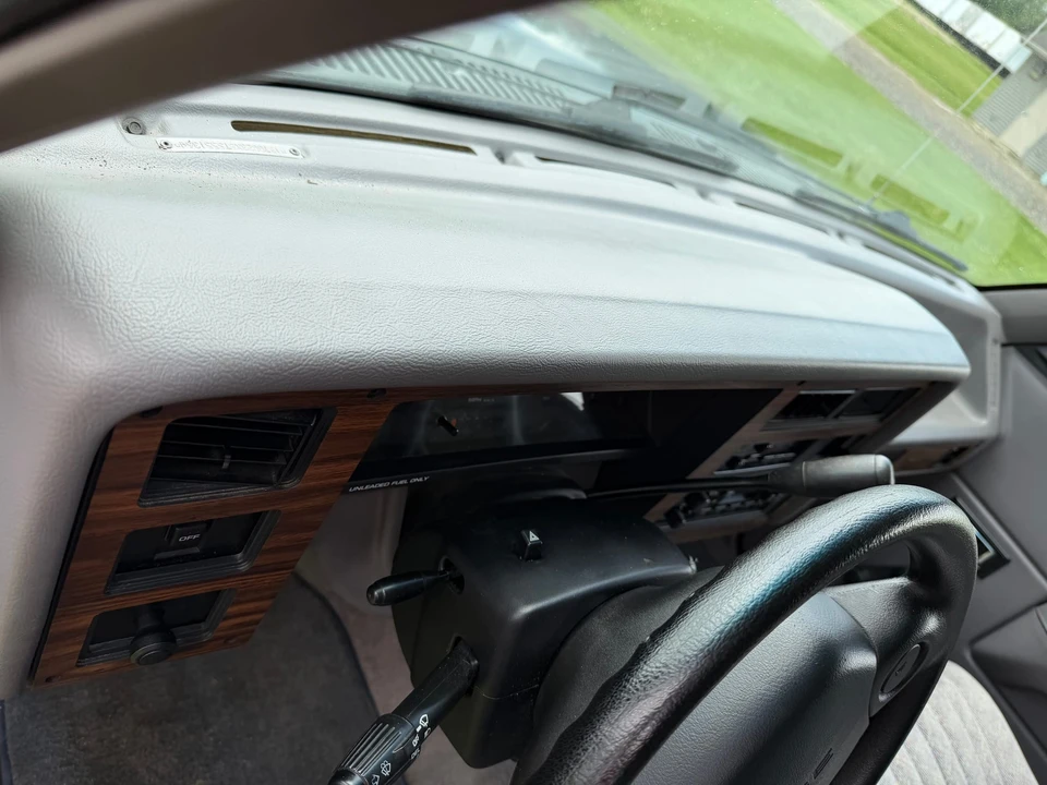 1996 Dodge Dakota 1st Gen - Image 26 of 31