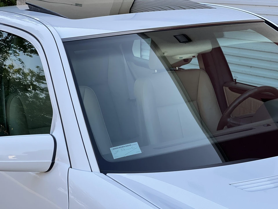 1996 Mercedes-Benz W210 E-Class - Image 26 of 31