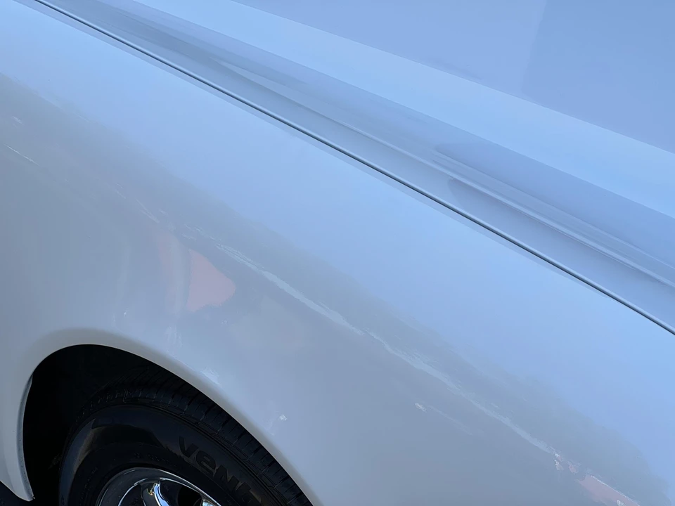 1996 Mercedes-Benz W210 E-Class - Image 30 of 31