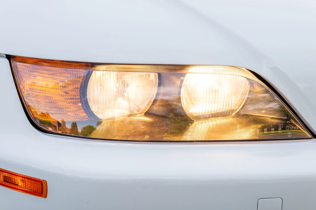 1997 BMW Z3 Roadster - Image 20 of 31