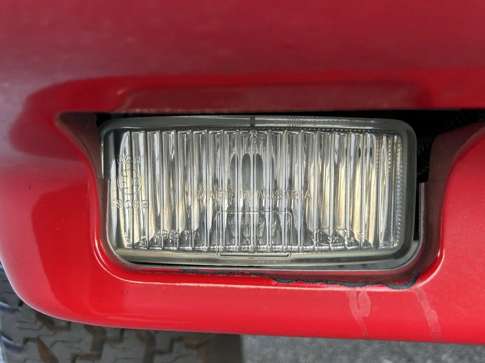 1997 Jeep XJ Cherokee - Image 14 of 31