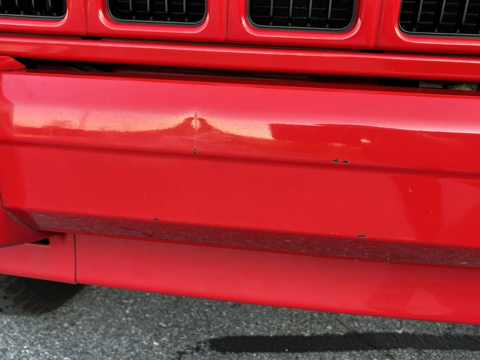 1997 Jeep XJ Cherokee - Image 29 of 31