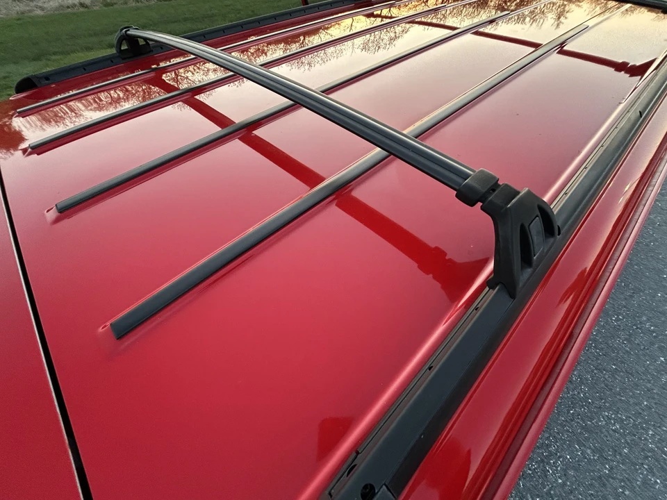 1997 Jeep XJ Cherokee - Image 23 of 31