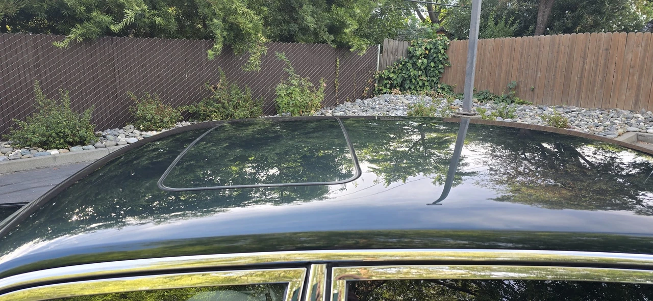 1998 Jaguar X308 XJ - Image 26 of 31