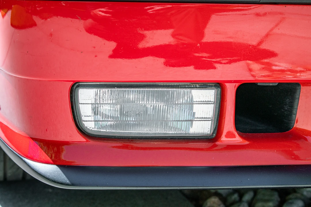 1999 BMW E36 M3 - Image 25 of 31