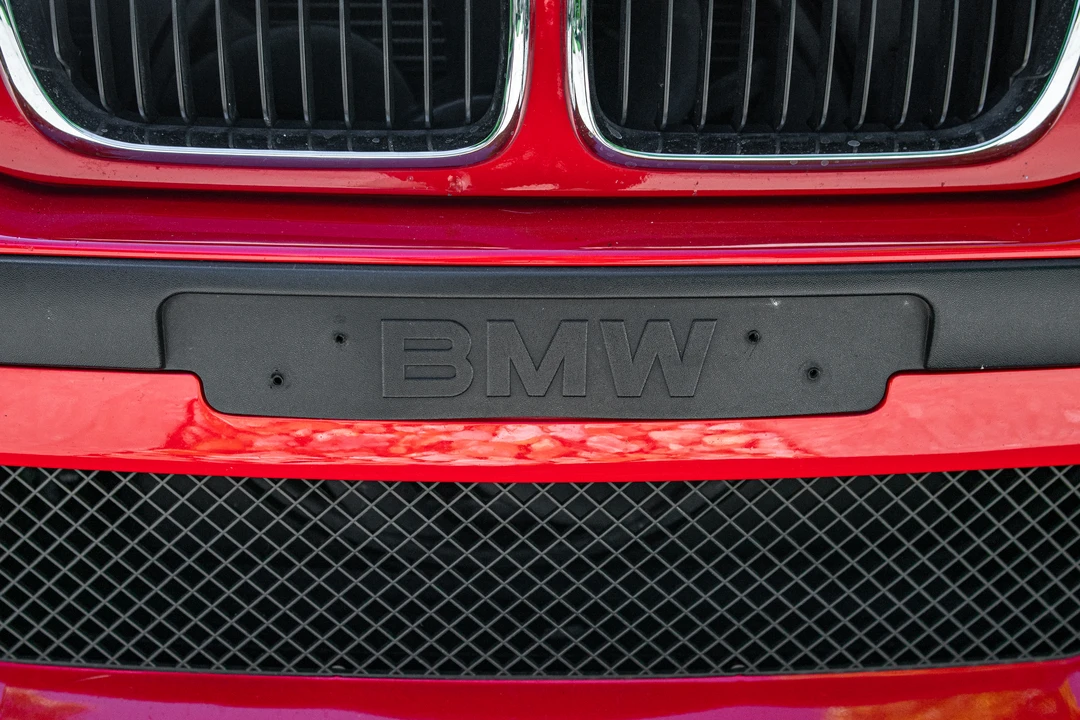 1999 BMW E36 M3 - Image 26 of 31