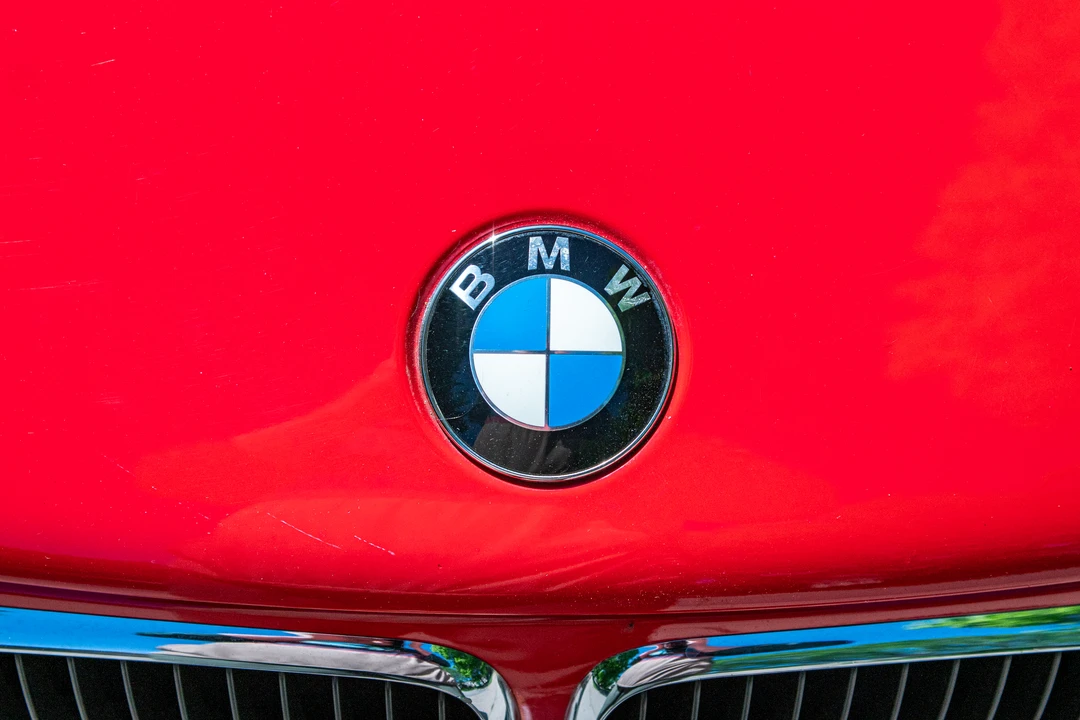 1999 BMW E36 M3 - Image 2 of 31