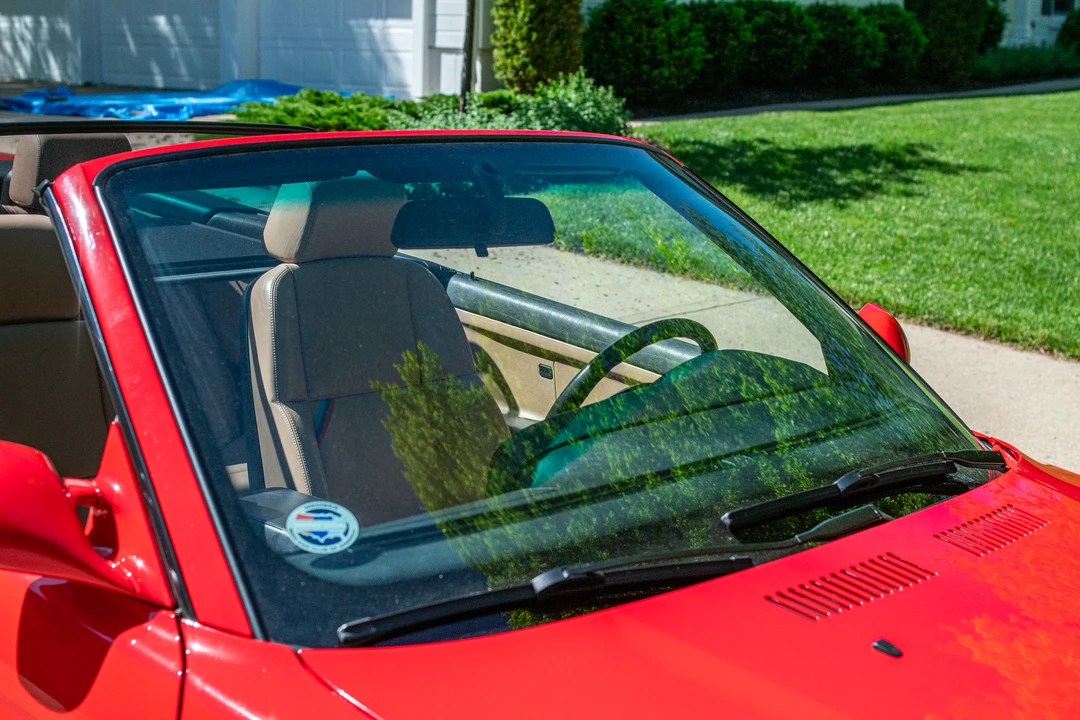 1999 BMW E36 M3 - Image 28 of 31