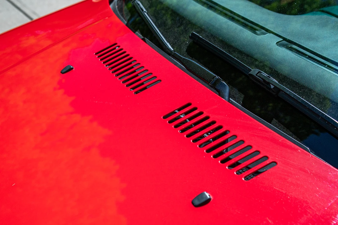 1999 BMW E36 M3 - Image 31 of 31
