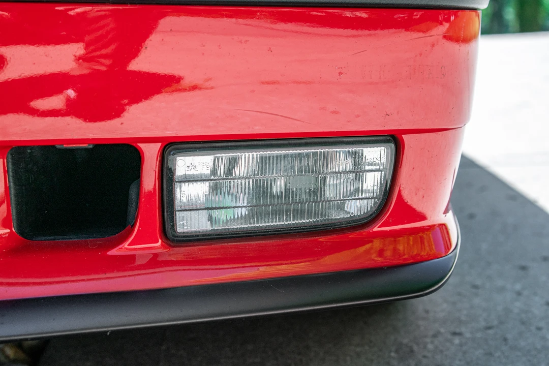 1999 BMW E36 M3 - Image 27 of 31