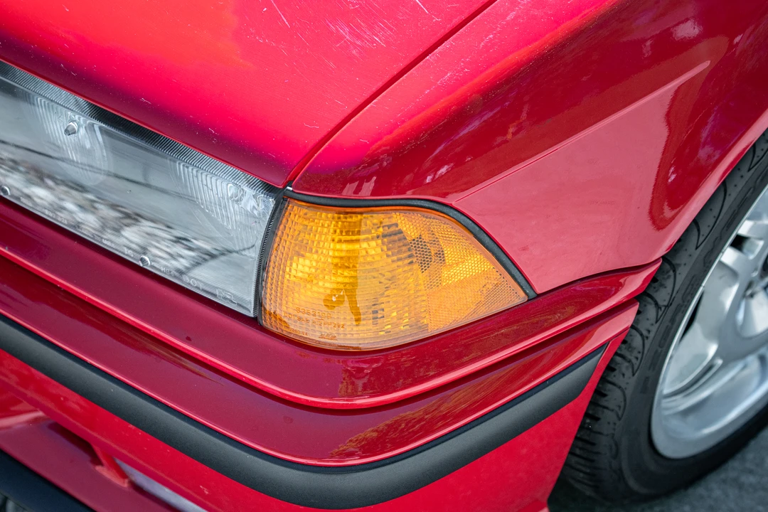 1999 BMW E36 M3 - Image 24 of 31