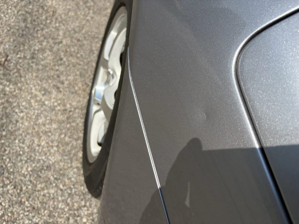 2001 Honda AP1 S2000 - Image 25 of 31