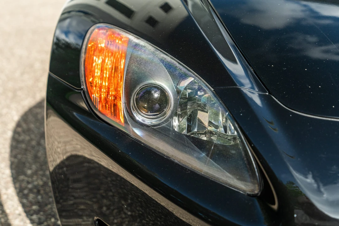 2002 Honda AP1 S2000 - Image 26 of 31