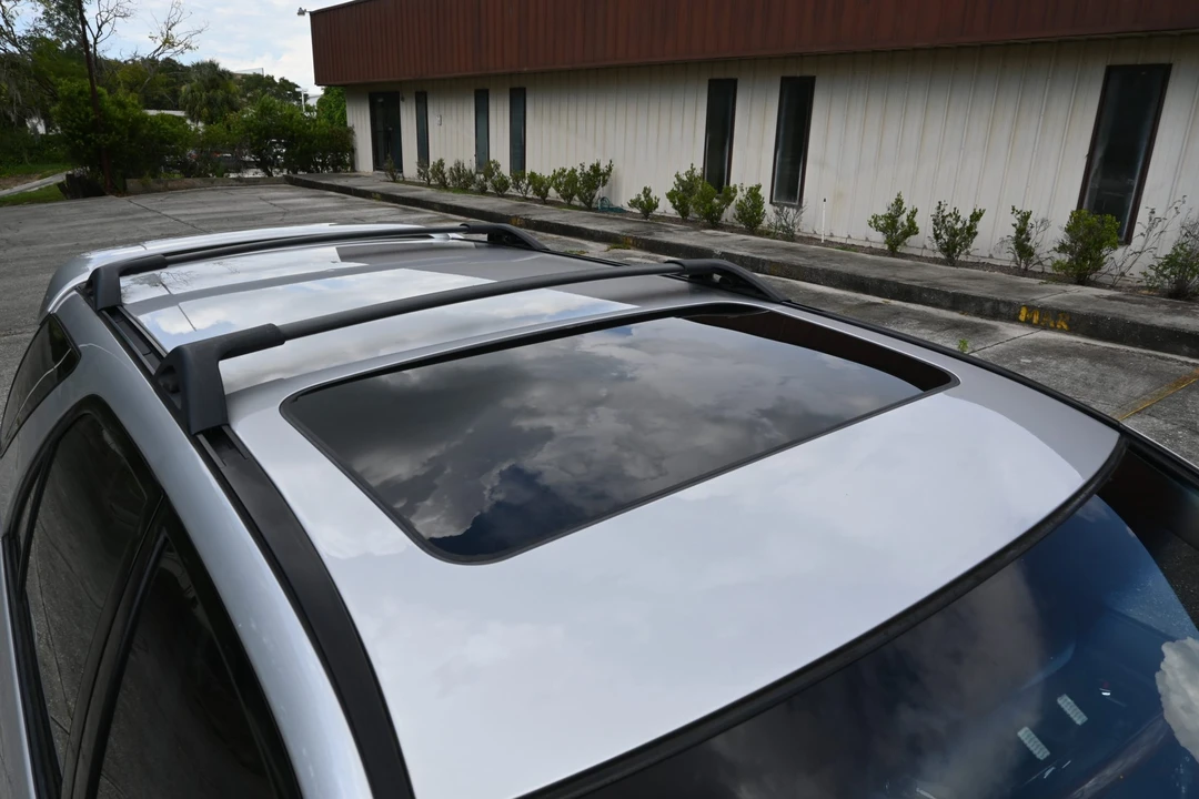 2002 Lexus RX 1st Gen - Image 26 of 31