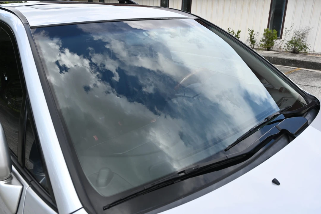 2002 Lexus RX 1st Gen - Image 25 of 31