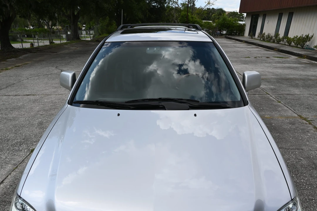 2002 Lexus RX 1st Gen - Image 20 of 31