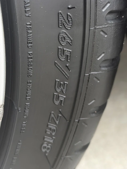 2003 Maserati Spyder - Image 31 of 31