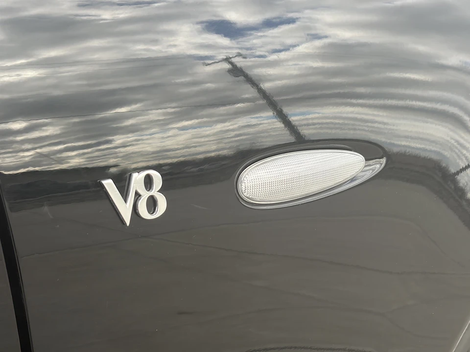 2003 Maserati Spyder - Image 24 of 31