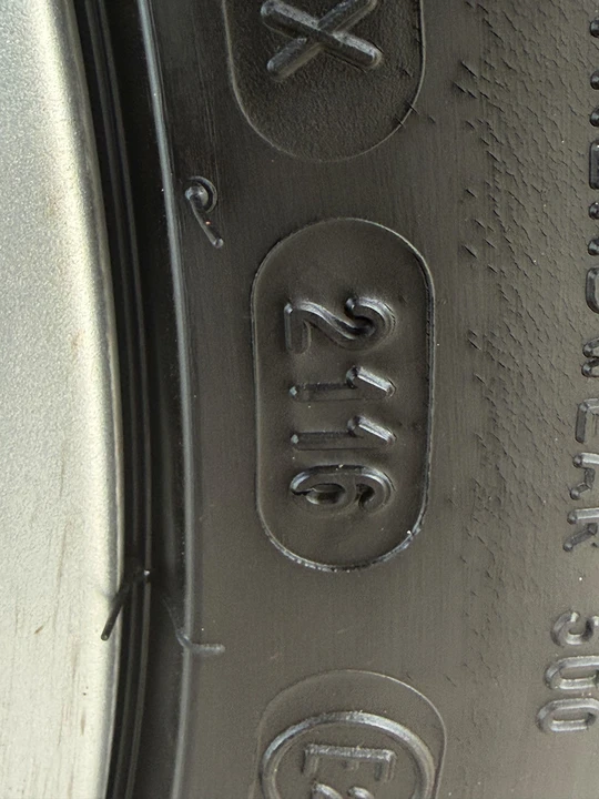 2003 Maserati Spyder - Image 22 of 31