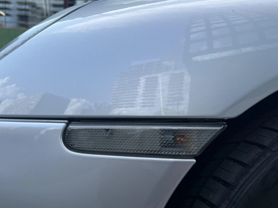 2003 Porsche 986 Boxster S - Image 30 of 31