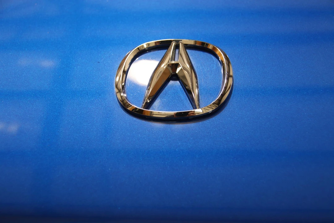 2004 Acura NA2 NSX - Image 30 of 31