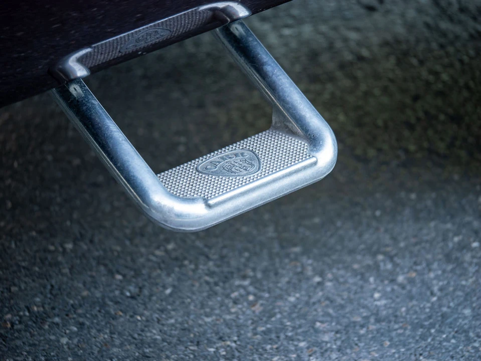 2004 Dodge Ram 3rd Gen - Image 21 of 31