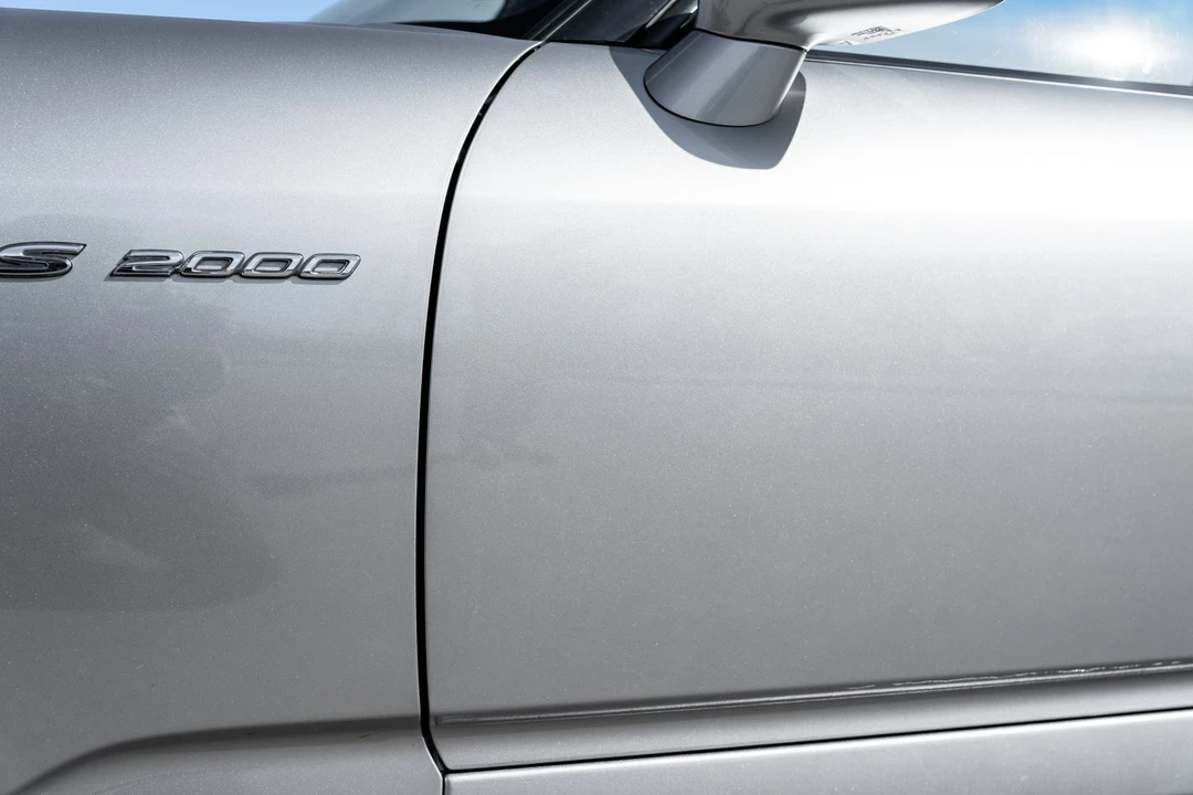 2004 Honda AP2 S2000 - Image 26 of 31