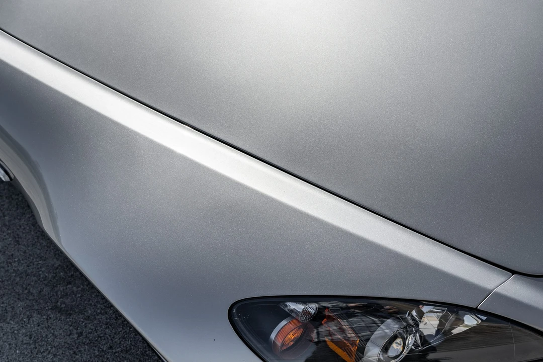 2004 Honda AP2 S2000 - Image 23 of 31