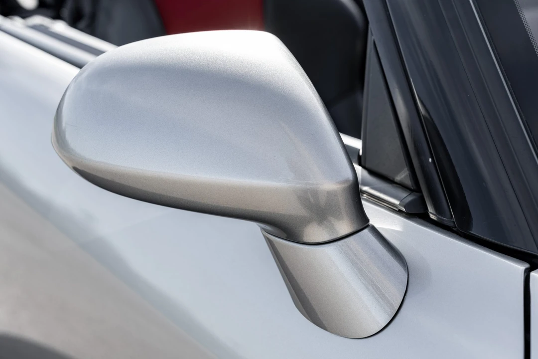 2004 Honda AP2 S2000 - Image 19 of 31