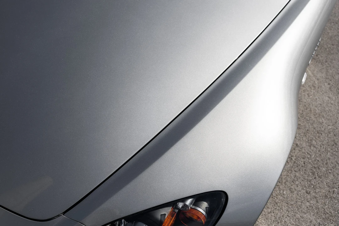 2004 Honda AP2 S2000 - Image 22 of 31