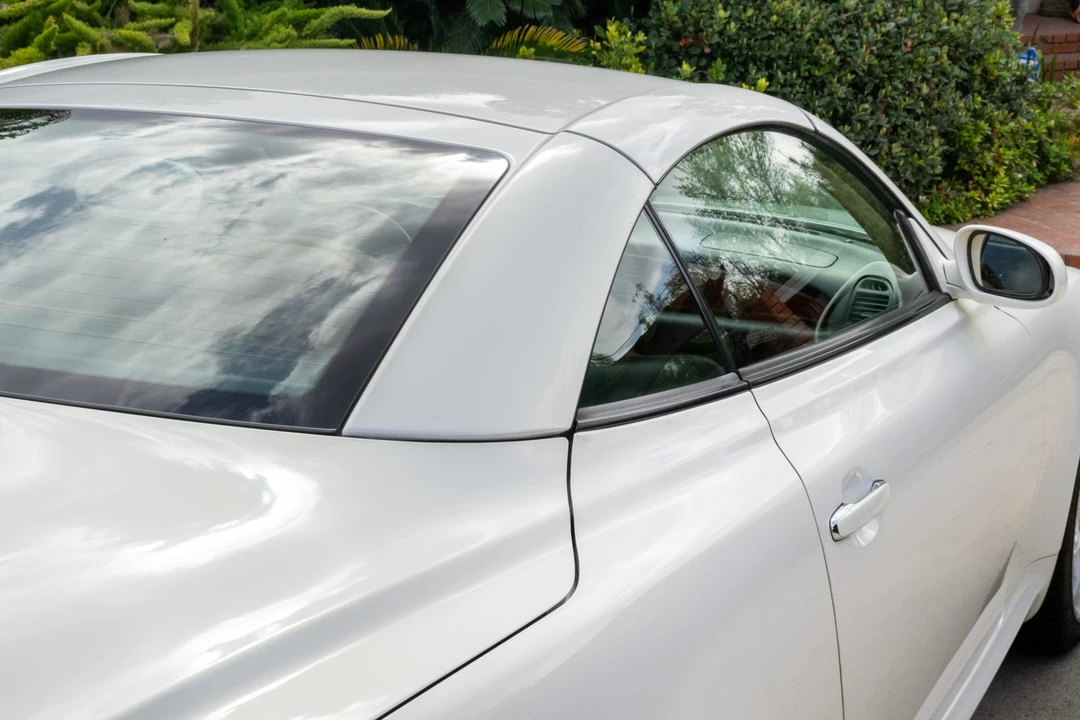 2004 Lexus SC430 - Image 21 of 31