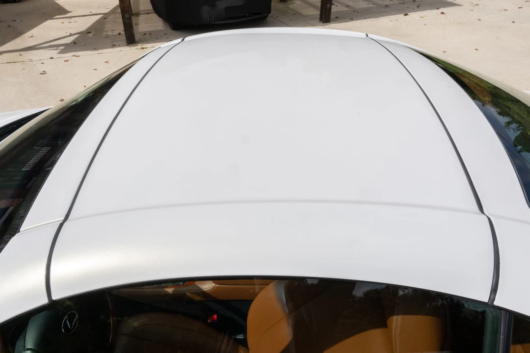 2004 Lexus SC430 - Image 25 of 31