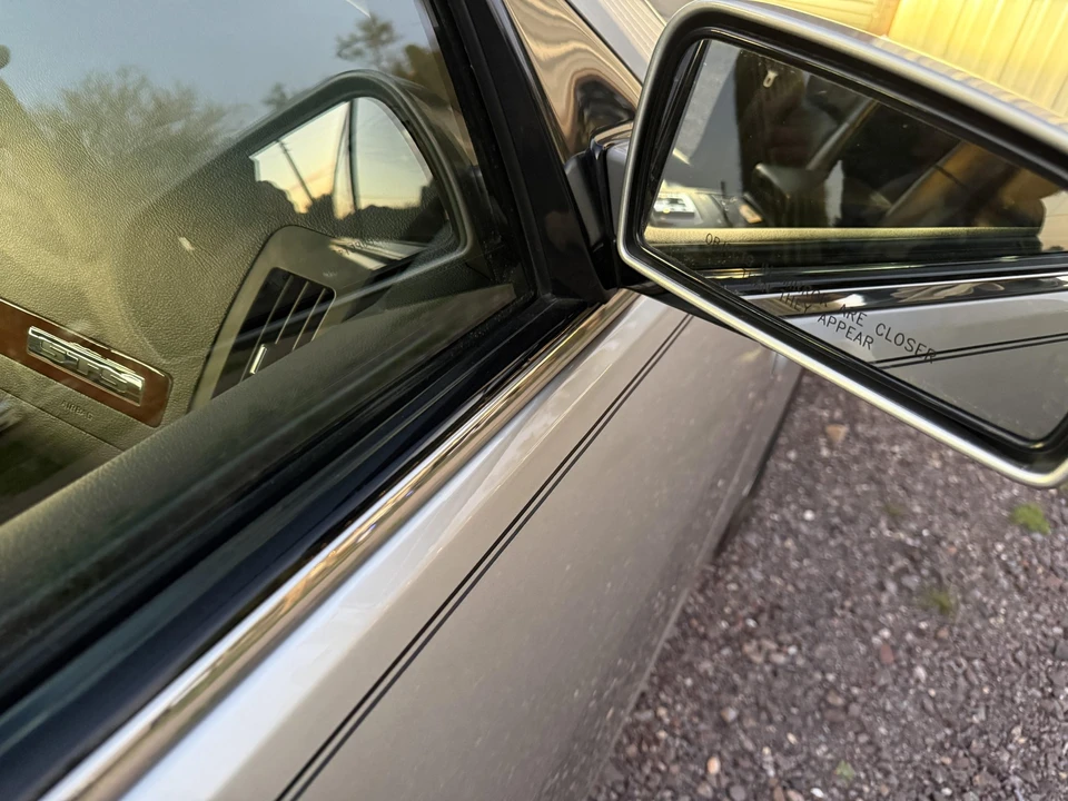 2005 Cadillac STS - Image 23 of 31