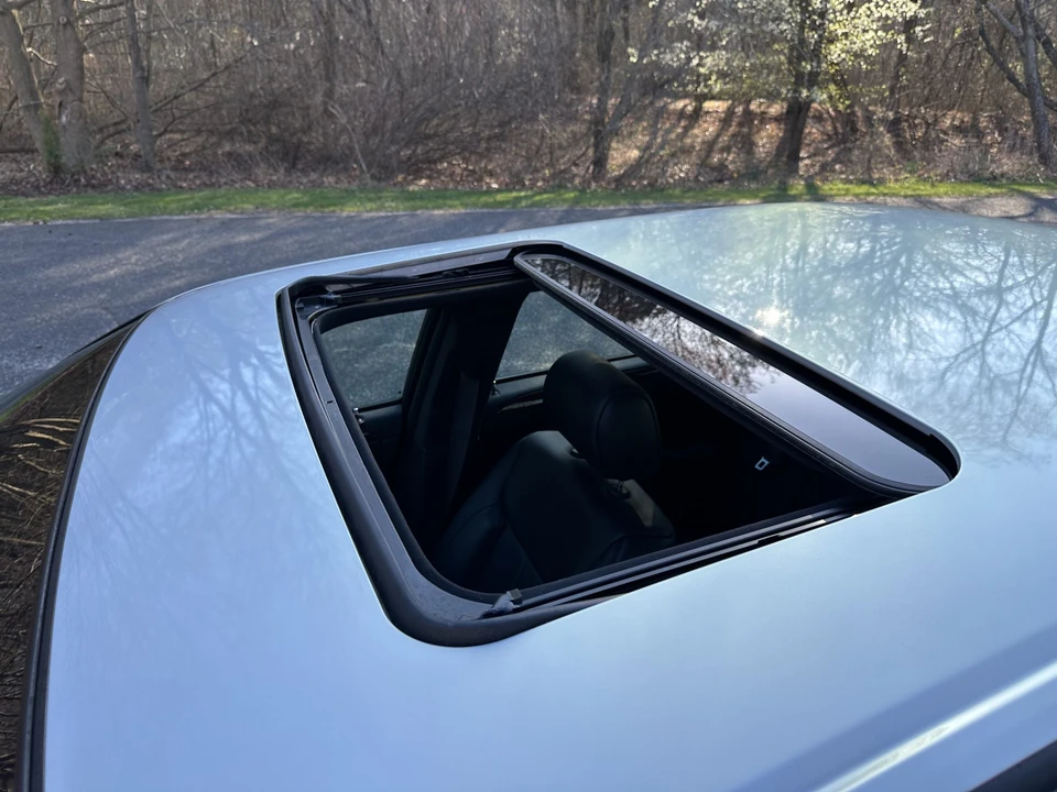 2006 Cadillac DTS - Image 21 of 31