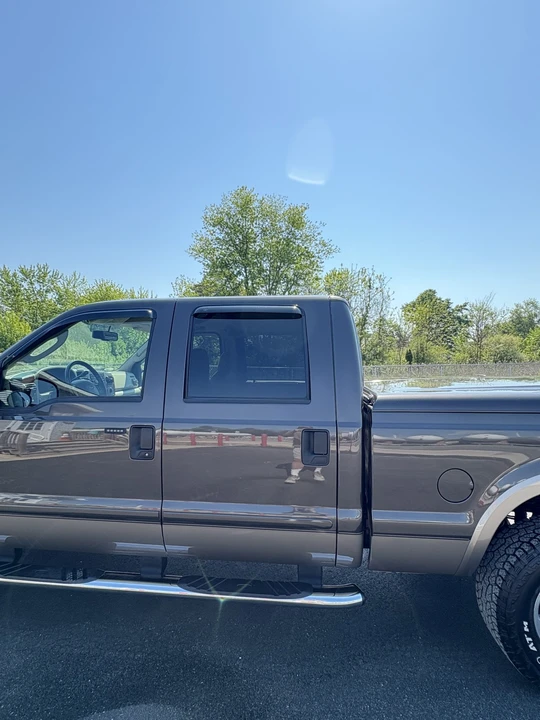 2006 Ford Super Duty 1st Gen - Image 22 of 31