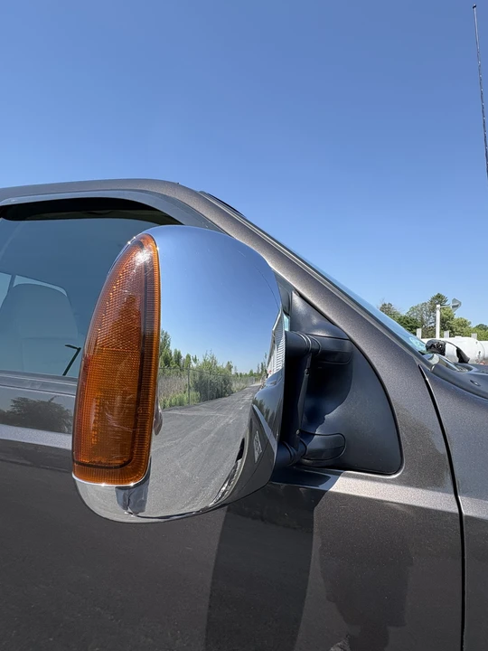 2006 Ford Super Duty 1st Gen - Image 31 of 31