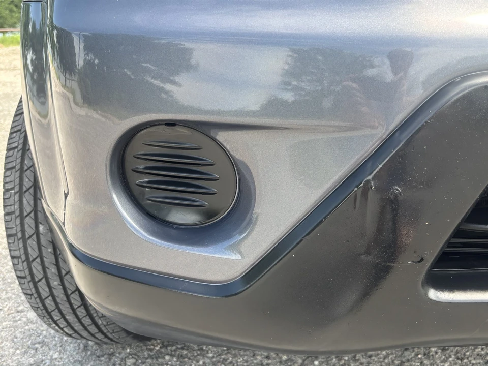 2006 Honda CR-V 2nd Gen - Image 13 of 31