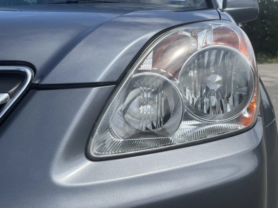 2006 Honda CR-V 2nd Gen - Image 12 of 31