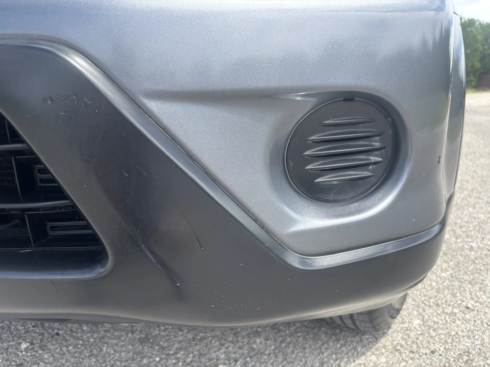 2006 Honda CR-V 2nd Gen - Image 14 of 31