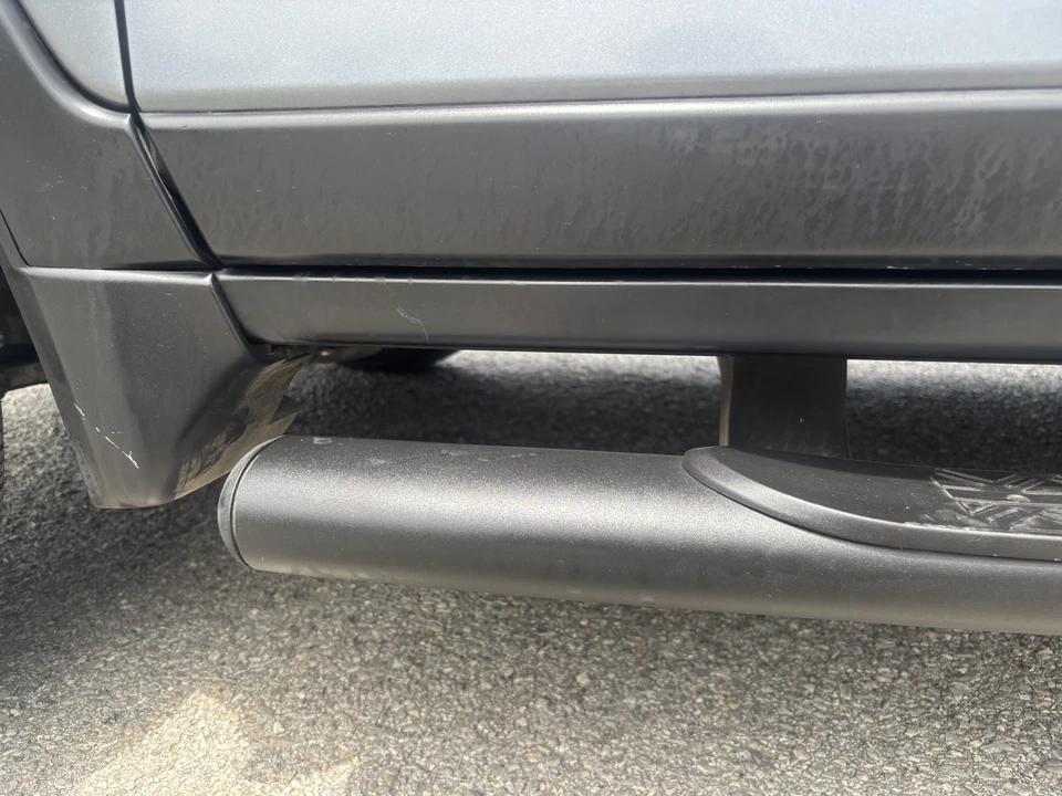 2006 Honda CR-V 2nd Gen - Image 27 of 31