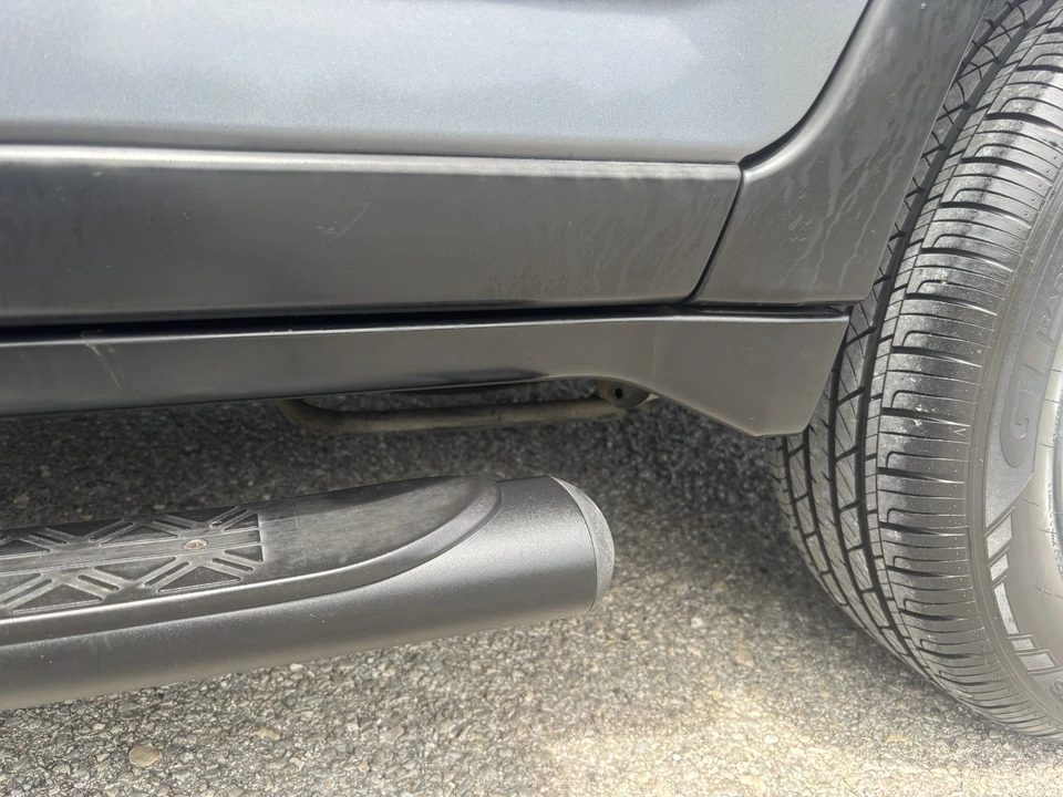 2006 Honda CR-V 2nd Gen - Image 29 of 31