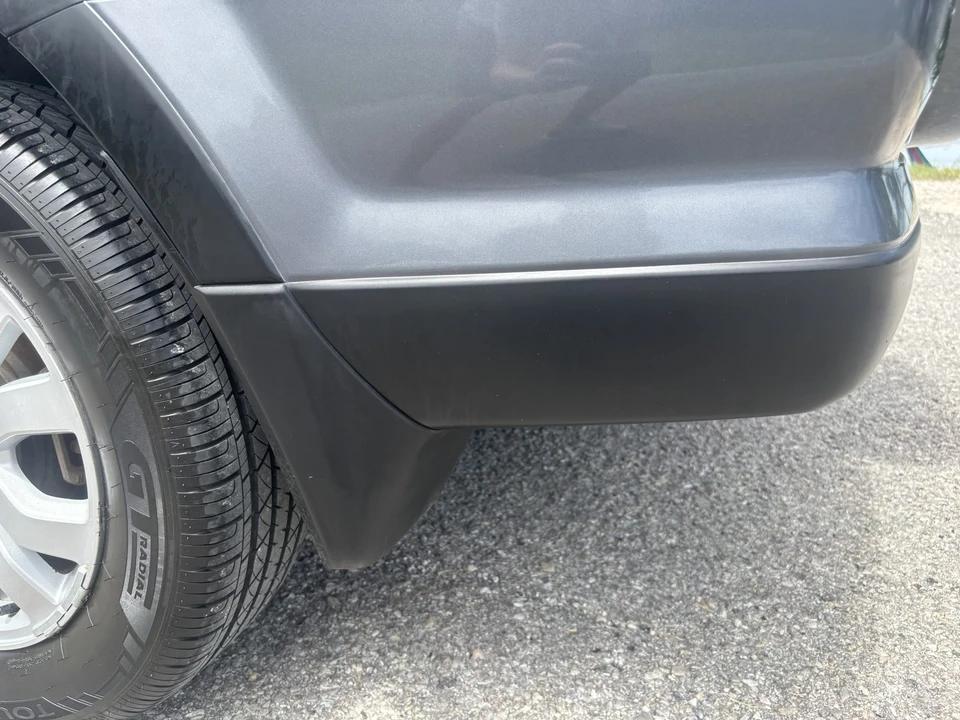 2006 Honda CR-V 2nd Gen - Image 30 of 31