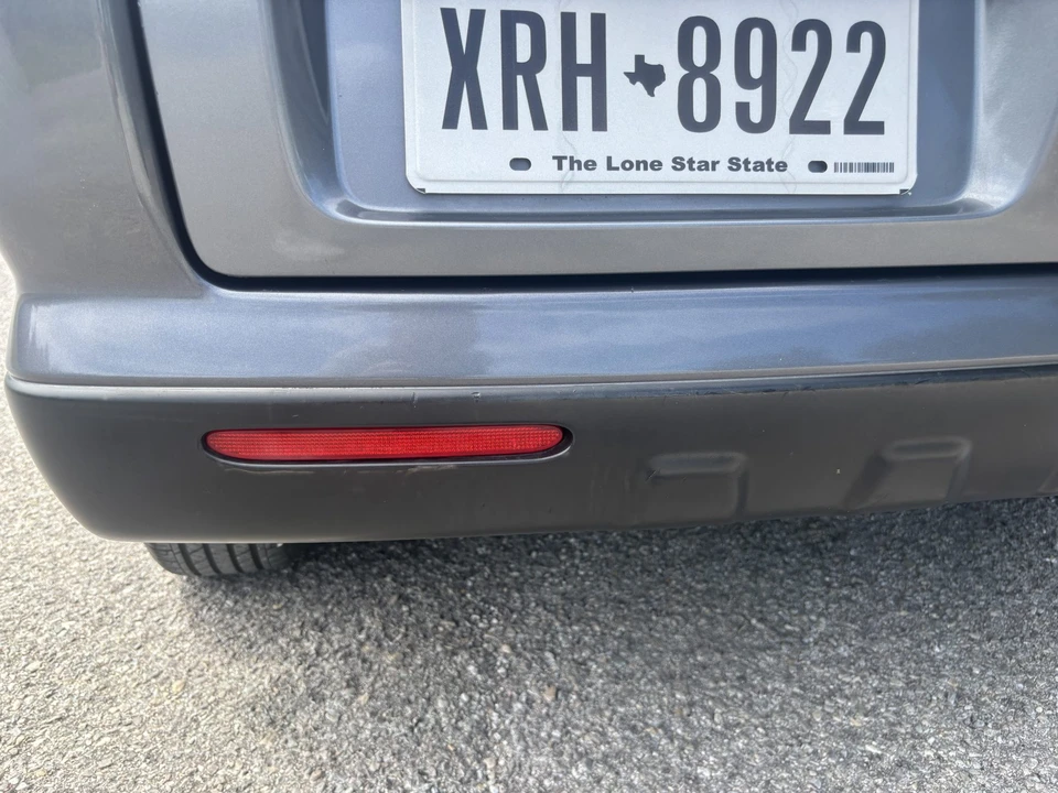 2006 Honda CR-V 2nd Gen - Image 17 of 31