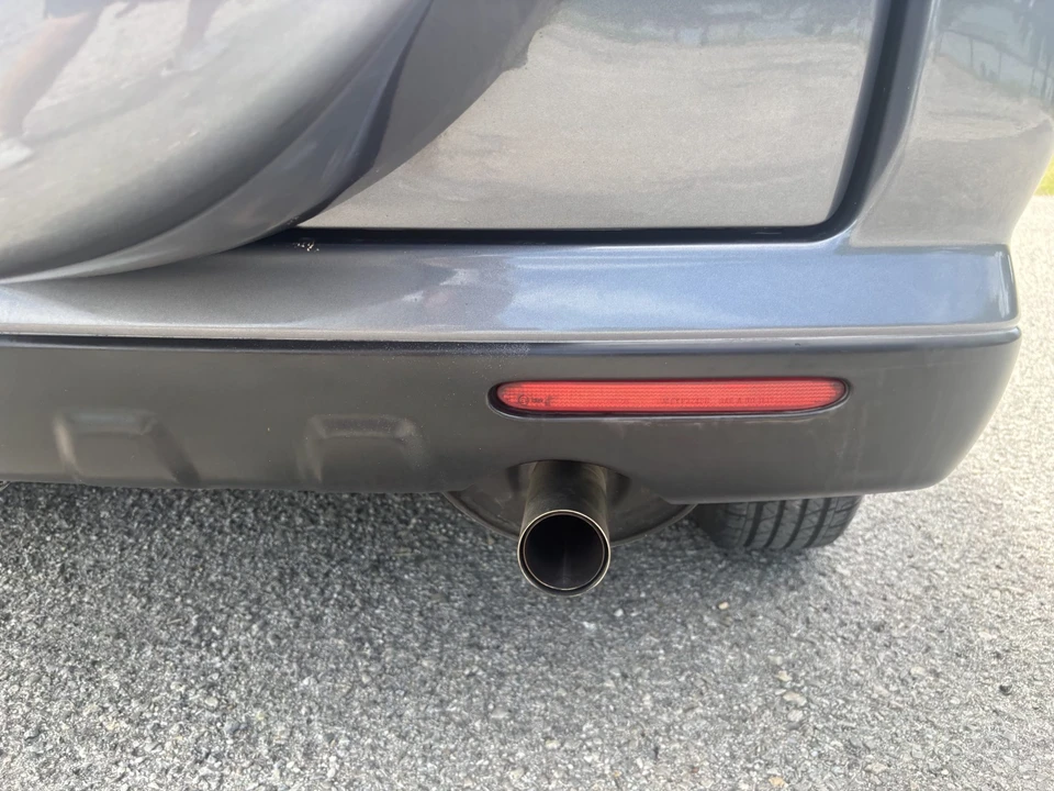 2006 Honda CR-V 2nd Gen - Image 18 of 31
