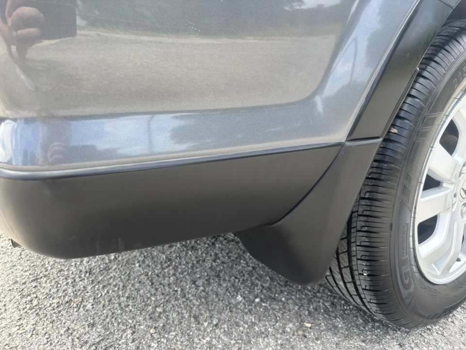 2006 Honda CR-V 2nd Gen - Image 31 of 31