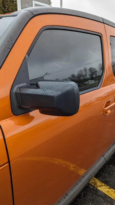 2006 Honda Element - Image 15 of 31