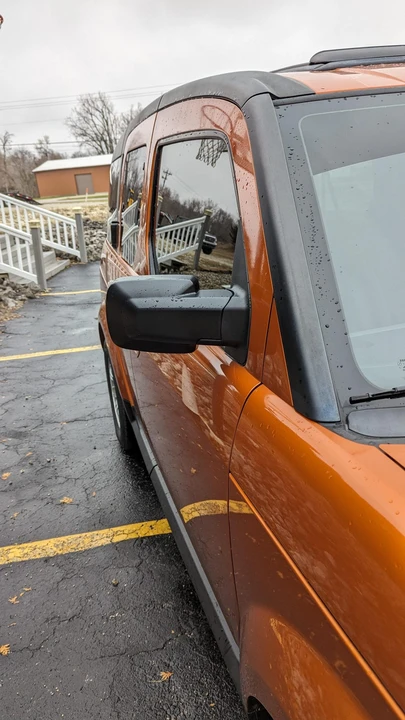 2006 Honda Element - Image 16 of 31