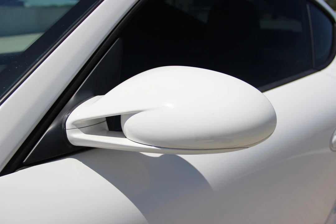 2006 Porsche 987 Cayman S - Image 22 of 31