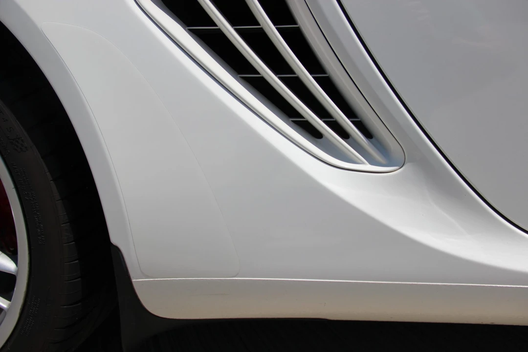 2006 Porsche 987 Cayman S - Image 28 of 31
