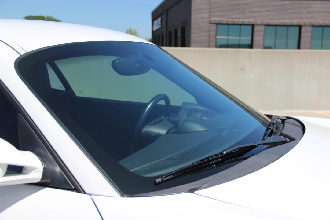 2006 Porsche 987 Cayman S - Image 31 of 31